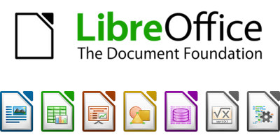 Hướng dẫn cách chọn kích thước khổ giấy trong LibreOffice