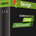 Colibrico Design Studio