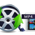 7thShare Any MP4 Converter