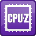 CPU Z