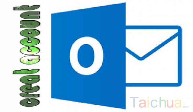 Hướng dẫn cách đăng ký Outlook, tạo tài khoản Outlook