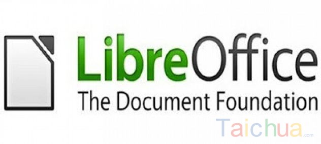 Đánh số thứ tự trong LibreOffice, chèn thứ tự đầu dòng trong LibreOffice tự động