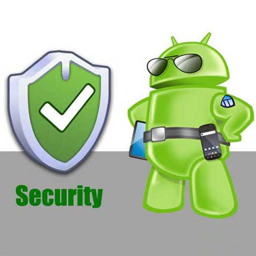 Ứng dụng diệt virus cho điện thoại và thiết bị Android