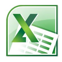 Cách đính kèm file vào Excel