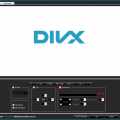 DivX