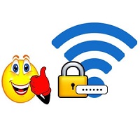 2 Phương pháp thay đổi mật khẩu wifi trên điện thoại