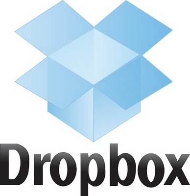 Hướng dẫn thay đổi vị trí lưu trữ trong Dropbox