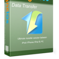 Syncios Data Transfer