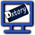 Dxtory