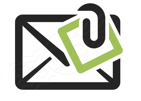 3 Cách nhận biết và đề phòng email “ xấu”