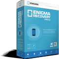 Enigma Recovery