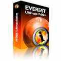 Everest Ultimate Edition