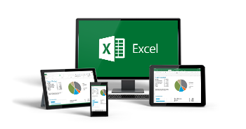 Kích hoạt công cụ thống kê Data Analysis trong Excel