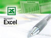 Hàm BINOMDIST trong Excel - giả về giá trị xác suất phân bố nhị thức