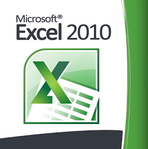 Sửa lỗi font chữ trong excel 2010 bằng unikey