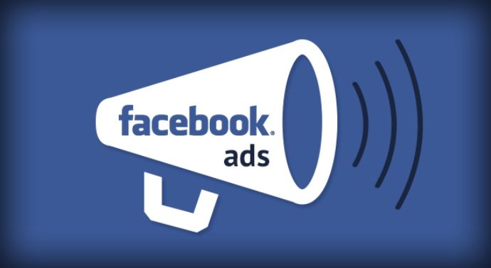 Facebook chạy quảng cáo Target theo độ tuổi