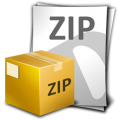  Zip Password