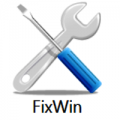 FixWin