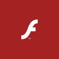 Hướng dẫn cài Flash Player cho Windows 10