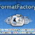 Format Factory