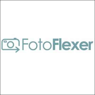 Fotoflexer – Tách ảnh đơn giản và hiệu quả
