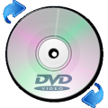 Free Any DVD Ripper