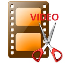 Sử dụng Free video cutter để cắt video như thế nào?