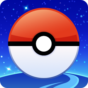 Hack Pokemon GO game thủ phá hoại Google map