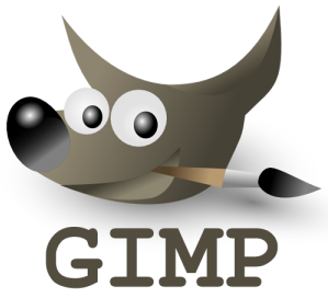GIMP – Sự lựa chọn thay thế Adobe Photoshop