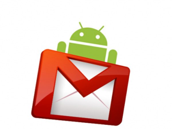 HƯỚNG DẪN CÁCH ĐẲNG NHẬP GMAIL TRÊN ANDROID ĐƠN GIẢN