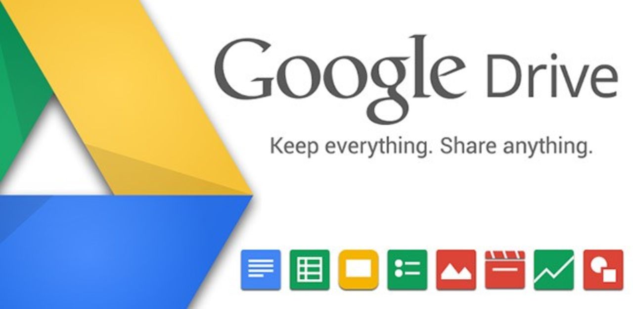 CÁCH CHỈNH THỜI GIAN TỒN TẠI FILE TRONG GOOGLE DRIVE