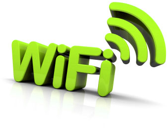 Cách đổi mật khẩu Wifi D-Link, Huawei VNPT, VNPT Yes Telecom