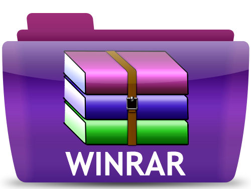 Hướng dẫn chuyển file RAR sang ZIP trong Winrar