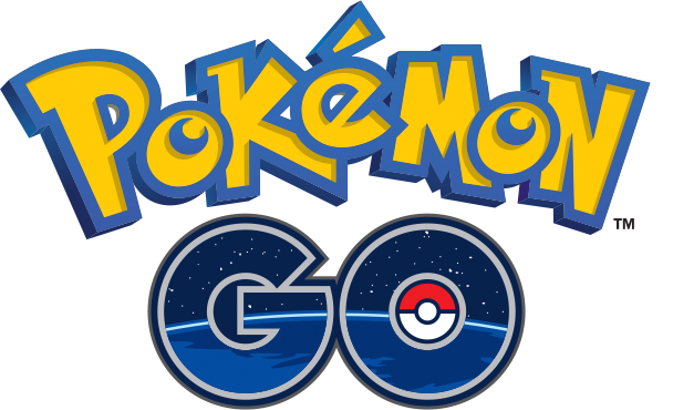 Bí kíp cú ném Curve Ball hoản hảo trong Pokemon Go