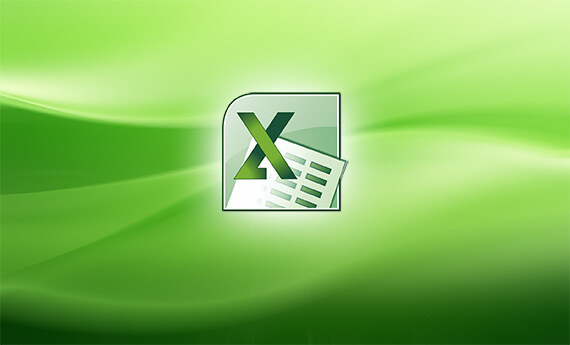 Cách nhập công thức hóa học trong Excel 2010