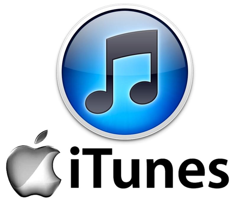 HƯỚNG DẪN CÀI ITUNES, SETUP ITUNES CHO IPHONE 6S