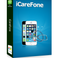 iCareFone