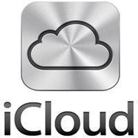 Hướng dẫn cài ICLOUD và sử dụng ICLOUD trên máy tính