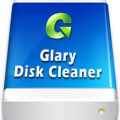 Glary Disk Cleaner