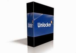 Hướng dẫn xóa file cứng đầu bằng Unlocker