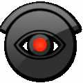 ImWatcher