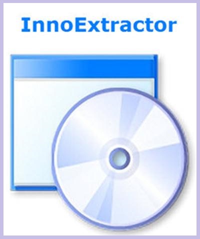 Cài đặt InnoExtractor trên máy tính hiệu quả