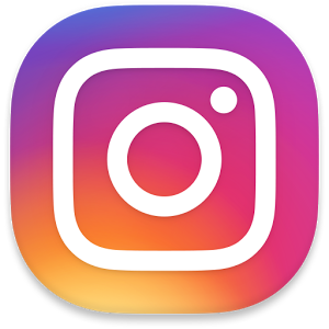 5 ứng dụng chỉnh sửa ảnh hiệu quả cho Instagram