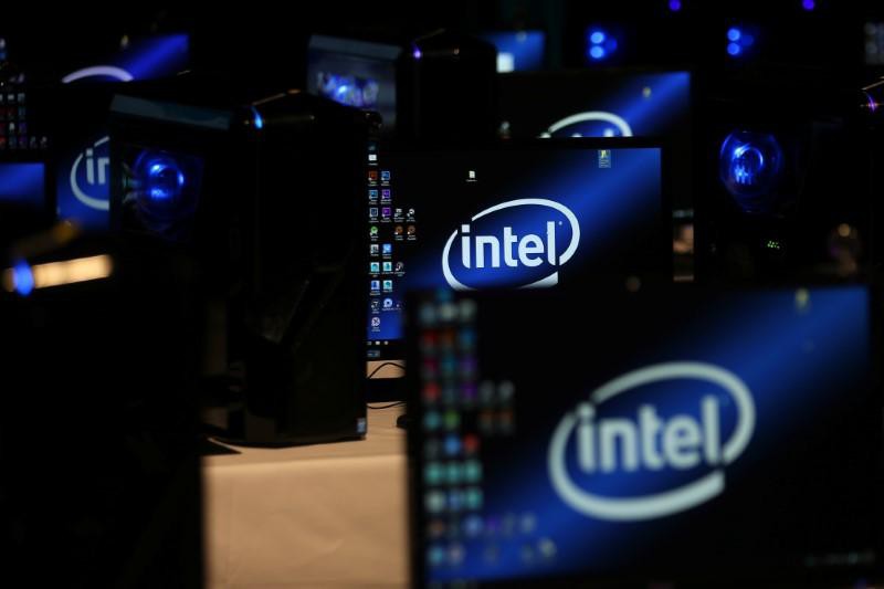 Intel bị nhiều đối tác kiện sau sự cố lỗi chíp