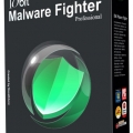 IObit Malware Fighter Pro