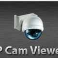 IP Camera Viewer