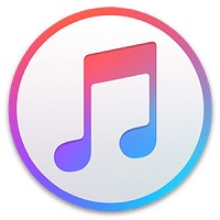 Cách cài đặt iTunes cho Windows 10