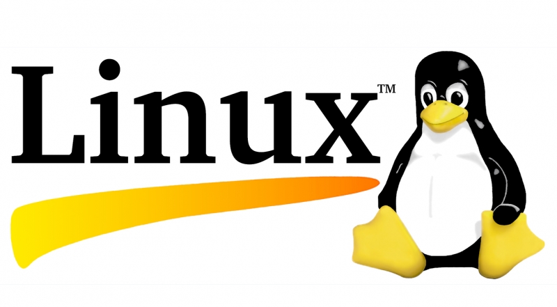 Những hệ điều hành Linux phổ biến nhất