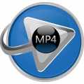 Free Any MP4 Converter Pro