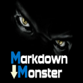 Markdown Monster